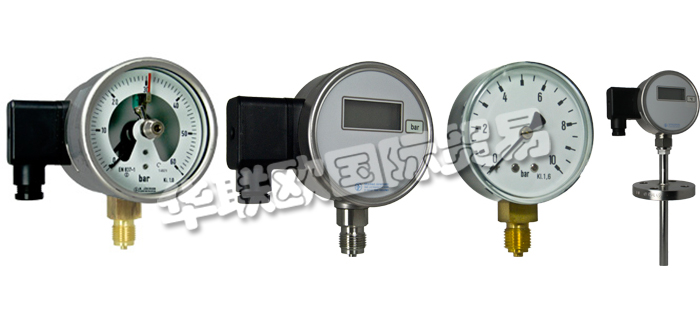 德國MANFRED JUNEMANN公司主要供應：德國MANFRED JUNEMANN壓力表,MANFRED JUNEMANN差壓計，波登管壓力表，隔膜壓力表，膠囊壓力表，壓力變送器，溫度計，雙金屬溫度計，電阻溫度計，數顯溫度計，熱電偶等產品。