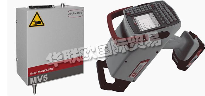 德國MARKATOR公司主要供應(yīng)：德國MARKATOR打標(biāo)機(jī),MARKATOR控制單元，集成單元，中央控制單元，手持式打標(biāo)機(jī)，點(diǎn)噴式打標(biāo)機(jī)，手持式打標(biāo)系統(tǒng)，臺式打標(biāo)系統(tǒng)，電動(dòng)手持式打標(biāo)系統(tǒng)，移動(dòng)式手動(dòng)打標(biāo)系統(tǒng)等產(chǎn)品。