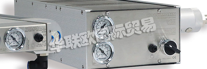 德國(guó)VOLKMANN公司的主要產(chǎn)品包括:德國(guó)VOLKMANN真空輸送系統(tǒng)、VOLKMANN真空泵、氣動(dòng)真空輸送機(jī)、輸送系統(tǒng)、真空泵、真空輸送系統(tǒng)、散裝袋卸貨站、增材制造材料處理系統(tǒng)、增材制造系統(tǒng)、真空輸送機(jī)、雙閥活門(mén)(粉末)鎖、翻斗和卸料站、提升機(jī)、升降機(jī)、卸料機(jī),集塵系統(tǒng)以及稱重和配料系統(tǒng)。