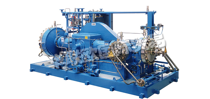 德國NEUMAN&ESSER公司主要供應:德國NEUMAN&ESSER壓縮機,NEUMAN&ESSER氣體壓縮機,隔膜壓縮機,往復式壓縮機,工藝氣體壓縮機,高速壓縮機等產品。