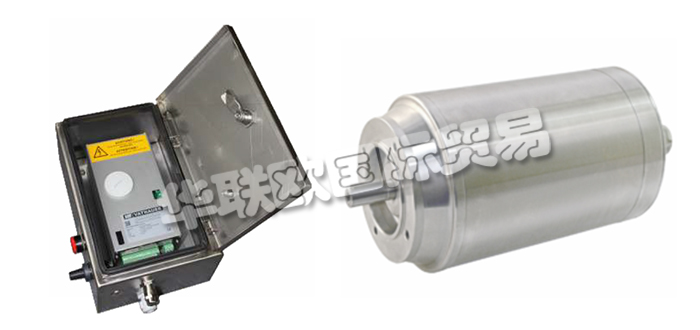 德國MSF-TECHNIK公司主要供應:德國MSF-TECHNIK變頻器,MSF-TECHNIK電機,不銹鋼電機,鋁制蝸輪蝸桿減速機,不銹鋼錐齒輪變速箱,直流電機,交流電機等產(chǎn)品。