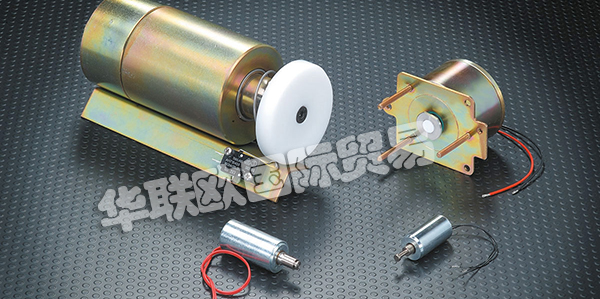 SIRAI,優勢供應意大利SIRAI電磁閥,SIRAI壓力開關