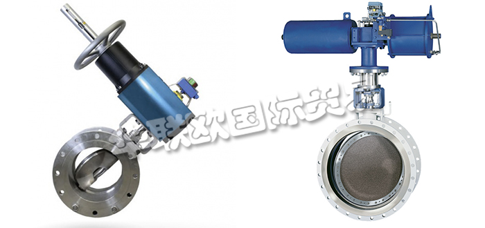 德國OHL GUTERMUTH公司主要供應：德國OHL GUTERMUTH閥門,OHL GUTERMUTH蝶閥，調節(jié)閥，截止閥，控制閥，熱氣混合閥等產品。