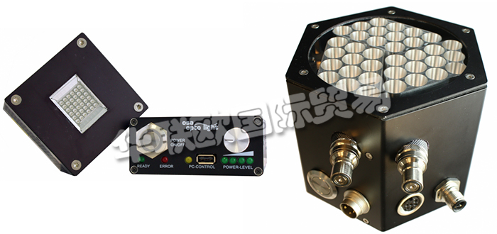 德國OSA OPTO LIGHT公司主要供應(yīng):德國OSA OPTO LIGHT芯片,OSA OPTO LIGHT模塊,LED芯片,LED系統(tǒng),小型風(fēng)冷LED系統(tǒng),圓形水冷LED系統(tǒng),可擴展水冷式LED系統(tǒng),定制LED系統(tǒng)等產(chǎn)品。