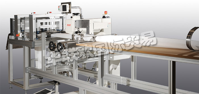 德國PFAFF公司主要供應：德國PFAFF縫紉機,PFAFF焊接機，熱空氣焊接機，超聲波焊接機，高速縫紉機，平板縫紉機，自由臂式縫紉機，單針平板縫紉機等產品。