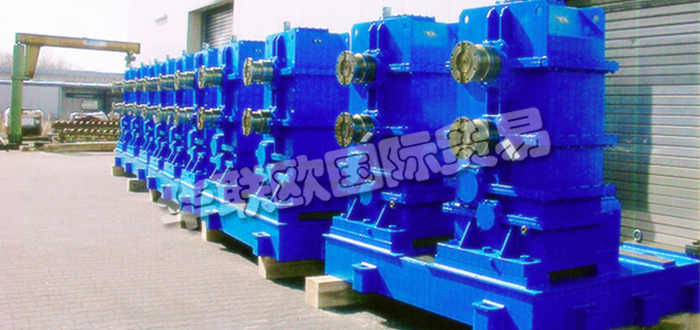 德國NOMA GETRIEBE公司主要供應：德國NOMA GETRIEBE齒輪箱,NOMA GETRIEBE變速箱，減速機，特殊變速箱，馬達，安全扭矩臂，正齒輪齒輪箱，斜齒輪減速器等產品。