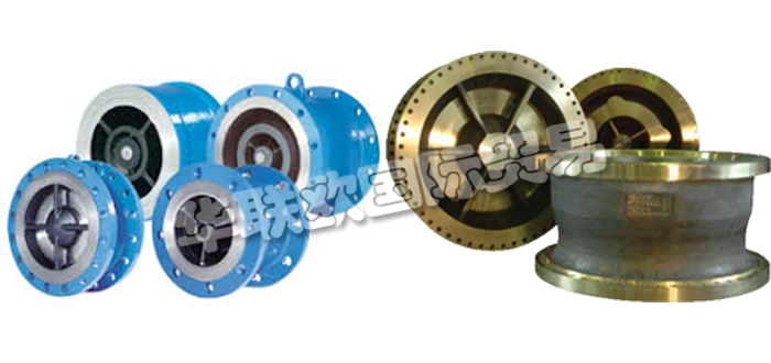 德國NOREVA公司主要供應：德國NOREVA閥門,NOREVA標準閥，止回閥，噴嘴止回閥等產品。