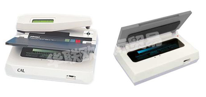 德國(guó)PEHAMED公司主要供應(yīng):德國(guó)PEHAMED傳感器,PEHAMED萬(wàn)用表,手指?jìng)鞲衅鳎椛溆?jì),照度計(jì),密度計(jì)等產(chǎn)品。