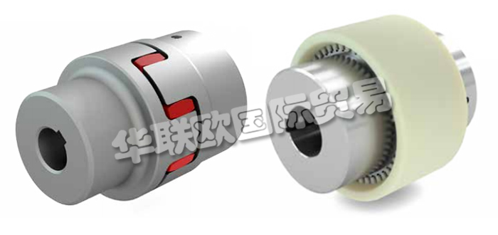 德國R+L HYDRAULICS公司主要供應：德國R+L HYDRAULICS聯軸器,R+L HYDRAULICS冷卻器，彈性聯軸器，法蘭聯軸器，盤式聯軸器，扭力聯軸器，齒輪聯軸器，油水冷卻器，油氣冷卻器，液壓油空氣冷卻器，換熱器，板式換熱器等產品。