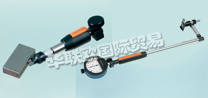 德國OSKAR SCHWENK公司主要供應：德國OSKAR SCHWENK測量儀,OSKAR SCHWENK孔徑測量儀，特殊孔測量儀，螺紋規，倒角規，外徑規，千分表，卷尺，鋼尺等產品。