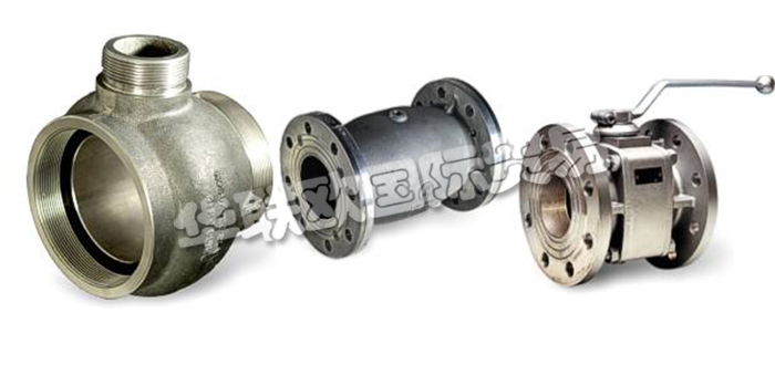 德國(guó)PROKOSCH公司主要供應(yīng)：德國(guó)PROKOSCH閥門(mén),PROKOSCH球閥，法蘭球閥，油罐車(chē)球閥，套筒球閥，夾管閥，氣動(dòng)夾管閥，噴嘴，環(huán)形噴嘴等產(chǎn)品。