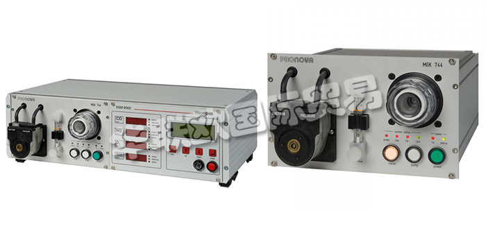 德國(guó)PRONOVA公司主要供應(yīng):德國(guó)PRONOVA氣體分析儀,PRONOVA測(cè)量?jī)x,空氣預(yù)冷器,煙氣分析儀系統(tǒng),沼氣分析系統(tǒng),電極,數(shù)據(jù)記錄儀等產(chǎn)品。