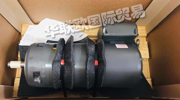 美國葆德電機(BALDOR),現(xiàn)在已經(jīng)被ABB收購,屬于ABB旗下的子品牌。曾一度叫做巴杜電機,成立于1920年,是一家美國的上市公司。2007年并購了羅克韋爾自動化旗下的瑞恩電氣(Reliance Electric)和道奇(Dodge)兩個品牌(全稱葆德?道奇?瑞恩BALDOR.DODGE.RELIANCE),成為北美第一,全球第二大的工業(yè)電機供應商。