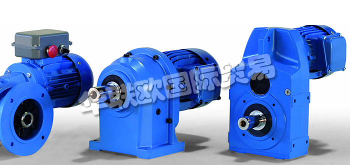 德國PS ANTRIEBSTECHNIK公司主要供應:德國PS ANTRIEBSTECHNIK變速箱,PS ANTRIEBSTECHNIK變頻器,電壓轉換器,齒輪馬達,正齒輪,蝸輪,行星齒輪,錐齒輪,變速齒輪,溫度限制器等產品。