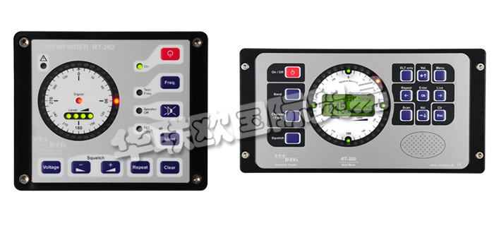 德國RHOTHETA公司主要供應:德國RHOTHETA測向儀,RHOTHETA測向儀系統,多波段測向儀系統,無線電定向儀,個人定位信標等產品。