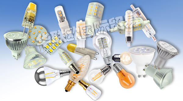 供應(yīng)德國原裝SCHARNBERGER+HASENBEIN進口LED燈泡