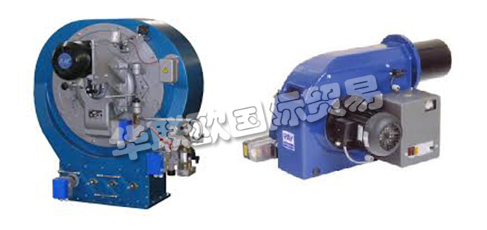 德國RAY公司主要供應(yīng)：德國RAY燃燒器,RAY工業(yè)燃燒器，多油燃燒器，燃油燃燒器，旋轉(zhuǎn)燃燒器，工業(yè)燃?xì)馊紵鳎I(yè)組合燃燒器等產(chǎn)品。