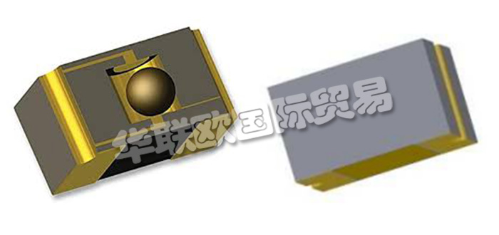 德國SENSOLUTE公司主要供應(yīng):德國SENSOLUTE傳感器,SENSOLUTE微振動傳感器,單向微振動傳感器,全向微振動傳感器,傾斜和振動傳感器等產(chǎn)品。