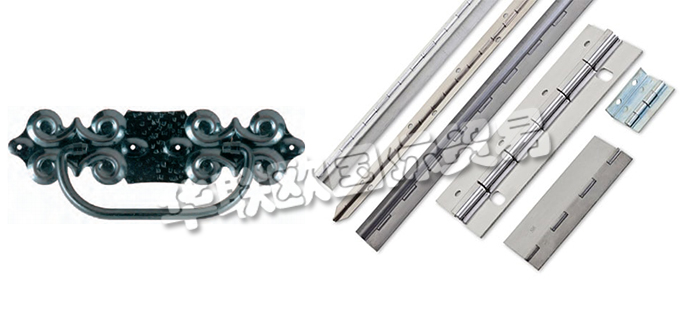 德國(guó)SCHMALE公司主要供應(yīng)：德國(guó)SCHMALE鉸鏈,SCHMALE手柄，木質(zhì)包裝鉸鏈，紙板箱鉸鏈，塑料鉸鏈，釘子鉸鏈，定制鉸鏈等產(chǎn)品。