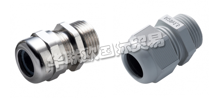 德國SCHMITT-NEUMANN公司主要供應(yīng)：德國SCHMITT-NEUMANN密封圈,SCHMITT-NEUMANN密封塞，盲塞，電纜密封套，塑料電纜密封套等產(chǎn)品。