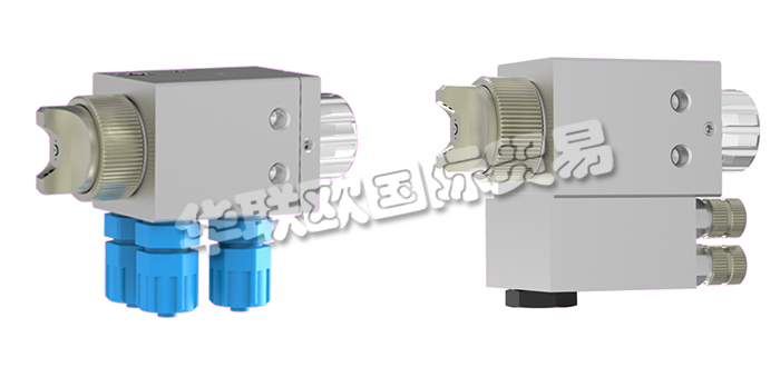 德國SCHUETZE公司主要供應:德國SCHUETZE閥門,SCHUETZE噴槍,噴霧閥,擠出閥,自動噴槍,小型自動噴槍,分配器,過濾器等產品。