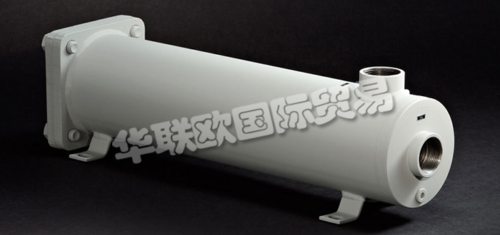 德國SCHMOLE公司主要供應：德國SCHMOLE翅片管,SCHMOLE換熱器，波紋管，同軸換熱器，管束式熱交換器，油冷卻器等產(chǎn)品。