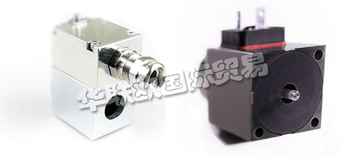 德國SCHIENLE公司主要供應:德國SCHIENLE電磁閥,SCHIENLE螺線管,閥門控制電磁閥,緊湊型閥螺線管,勵磁線圈,雙面磁鐵,粘結(jié)磁鐵等產(chǎn)品。