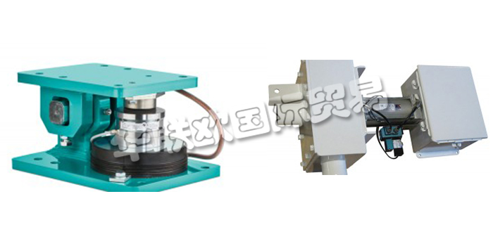 德國(guó)SCHENCK(申克)公司主要供應(yīng):德國(guó)SCHENCK傳感器,SCHENCK閥門,旋轉(zhuǎn)閥,分流閥,稱重傳感器,容積式給料機(jī),空氣分流器,脈沖噴射過濾器,旋轉(zhuǎn)式冷卻器,振動(dòng)篩,靜電除塵器等產(chǎn)品。