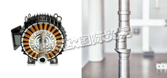 德國(guó)SCHLEICHER FAHRZEUGTEILE公司主要供應(yīng)：德國(guó)SCHLEICHER FAHRZEUGTEILE凸輪軸,SCHLEICHER FAHRZEUGTEILE偏心軸，運(yùn)動(dòng)凸輪軸，泵軸，平衡軸，凸輪，傳動(dòng)軸等產(chǎn)品。