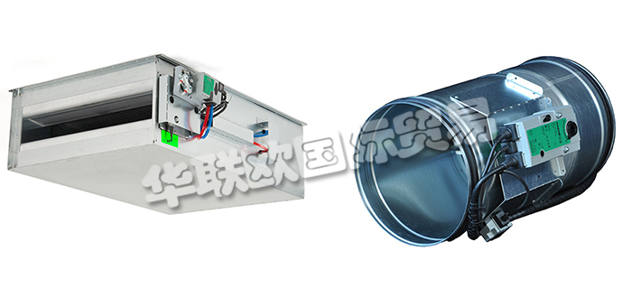 德國SCHAKO公司主要供應(yīng):德國SCHAKO防火閥,SCHAKO控制器,過濾盒,流量控制器,消音器,格柵,煙霧檢測系統(tǒng)等產(chǎn)品。