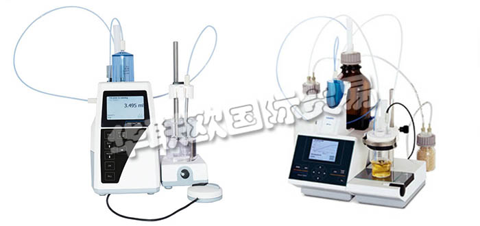 德國SI ANALYTICS公司主要供應：德國SI ANALYTICS滴定儀,SI ANALYTICS粘度計，電動活塞滴定儀，粘度測量系統，電極等產品。