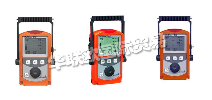 德國SEWERIN公司主要供應：德國SEWERIN檢測儀,SEWERIN測量儀，氣體測量儀，便攜式火焰離子化檢測器，泄漏檢測器，噪音記錄儀，定位系統等產品。