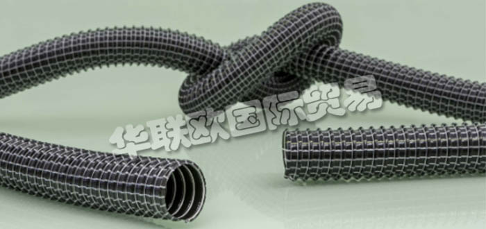 德國(guó)SHP PRIMAFLEX公司主要供應(yīng)：德國(guó)SHP PRIMAFLEX軟管,SHP PRIMAFLEX螺旋軟管，吸水軟管，熱風(fēng)軟管，熱空氣軟管，型材軟管等產(chǎn)品。