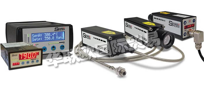 德國(guó)SENSORTHERM公司主要供應(yīng):德國(guó)SENSORTHERM高溫計(jì),SENSORTHERM掃描儀,短波測(cè)高溫計(jì),線掃描儀,數(shù)字指示器,控制器,可編程控制器,校準(zhǔn)源等產(chǎn)品。