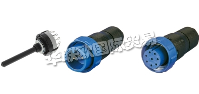 瑞士SIBALCO公司主要供應：瑞士SIBALCO開關,SIBALCO連接器，電纜插頭，撥動開關，旋轉開關，微型撥動開關，滑動開關，傳感器，溫度傳感器，溫控器等產品。