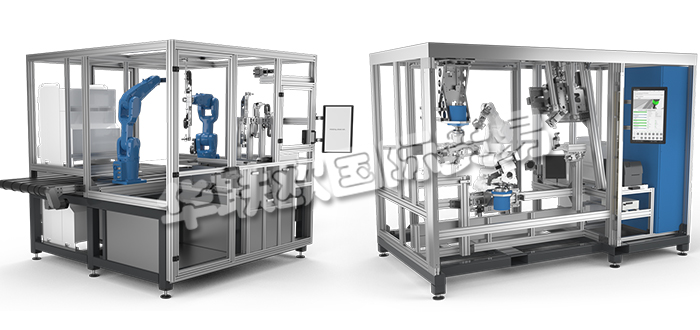 德國(guó)UG SYSTEMS公司主要供應(yīng)：德國(guó)UG SYSTEMS測(cè)試系統(tǒng),UG SYSTEMS光照測(cè)試系統(tǒng)，門模塊測(cè)試系統(tǒng)，座椅滑軌測(cè)試系統(tǒng)，車鎖測(cè)試系統(tǒng)，保險(xiǎn)杠測(cè)試系統(tǒng)等產(chǎn)品。