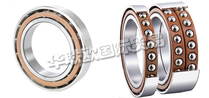 德國(guó)UKF公司主要供應(yīng):德國(guó)UKF軸承,UKF軸承頭,主軸軸承,球軸承,主軸,銑削主軸,車削主軸,磨削主軸,電機(jī)主軸等產(chǎn)品。