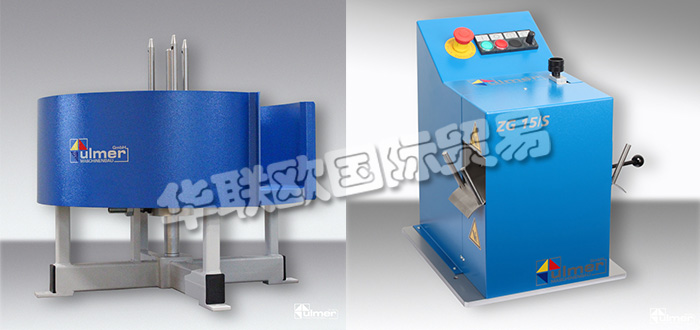 德國ULMER公司主要供應:德國ULMER開卷機,ULMER進料器,無源開卷機,電動分配器,牽引桿,切割機,通用切割機等產品。