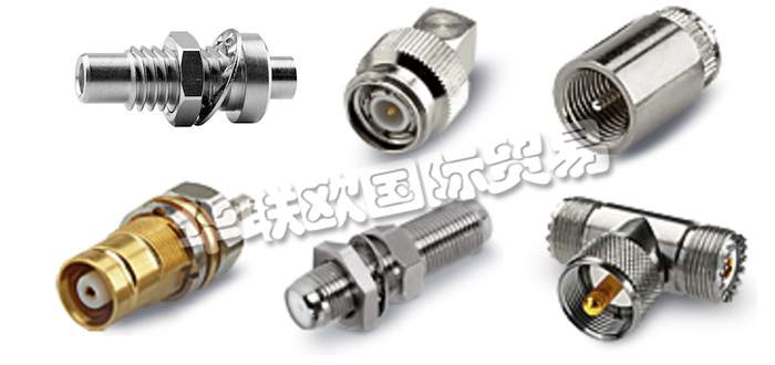 德國TELEGARTNER公司主要供應：德國TELEGARTNER連接器,TELEGARTNER電纜，微型連接器，射頻電纜，衰減器，適配器，同軸電纜，電纜組件等產品。