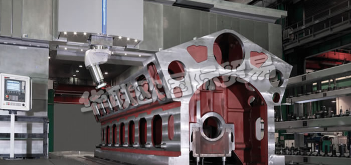 德國WALDRICHSIEGEN公司主要供應：德國WALDRICHSIEGEN車床,WALDRICHSIEGEN銑床，門式銑床，臥式車床，立式車床，銑車床，輥磨機，加彈機等產品。