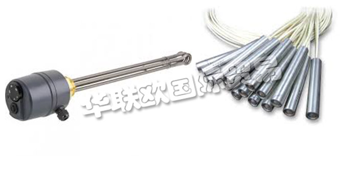 德國TURK HILLINGER公司主要供應：德國TURK HILLINGER加熱棒,TURK HILLINGER加熱器，管狀加熱器，壓縮加熱棒，熱電偶，電阻器，加熱元件，管狀加熱元件等產品。