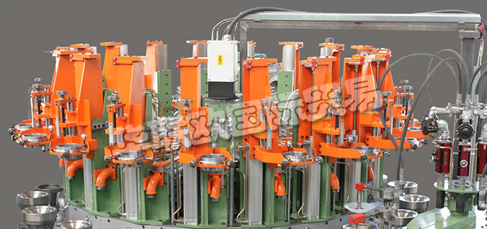 德國WALTEC公司主要供應：德國WALTEC給料機,WALTEC剪切機，玻璃收集器，吹瓶機，紡紗機，線性伺服給料機等產品。