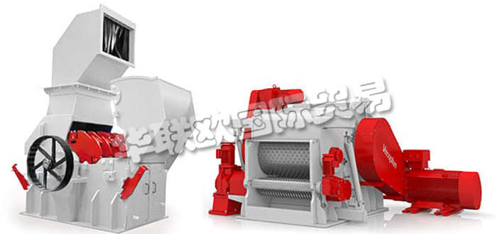 德國(guó)VECOPLAN公司主要供應(yīng)：德國(guó)VECOPLAN輸送機(jī),VECOPLAN削片機(jī)，鼓式削片機(jī)，拖鏈輸送機(jī)，振動(dòng)輸送機(jī)，皮帶輸送機(jī)，螺旋輸送機(jī)，振動(dòng)篩，拖鏈?zhǔn)叫读掀鳎駝?dòng)定量給料機(jī)等產(chǎn)品。