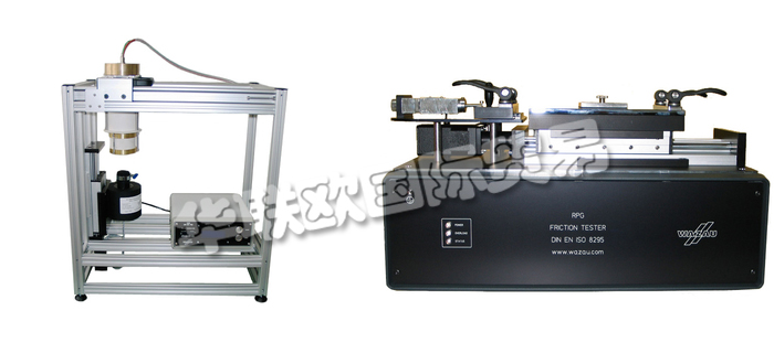 德國WAZAU公司主要供應(yīng)：德國WAZAU摩擦計(jì),WAZAU測試儀，摩擦測試儀，磨耗測試儀，附著力測試儀，劃痕測試儀，壓力傳感器，張力傳感器，接觸式熱測試儀等產(chǎn)品。