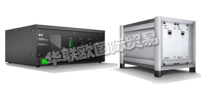 德國WEBER ULTRASONICS公司主要供應：德國WEBER ULTRASONICS發生器,WEBER ULTRASONICS換能器，超聲波發生器，模塊發生器，桿式換能器，板式換能器，切割超聲波探頭等產品。