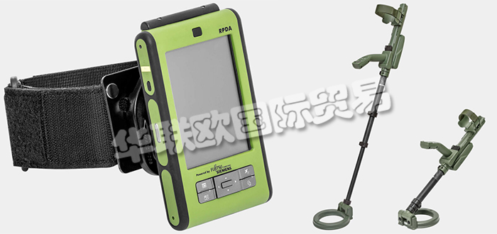 德國(guó)VALLON公司主要供應(yīng):德國(guó)VALLON探測(cè)器,VALLON控制器,緊湊型金屬探測(cè)器,雙傳感器探測(cè)器,鉆孔探測(cè)器,磁力計(jì),消磁線圈等產(chǎn)品。