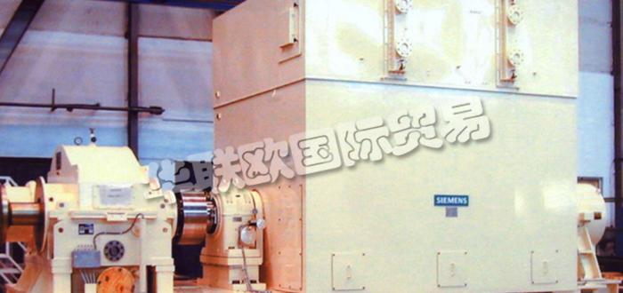 德國VDL DELMAS公司主要供應(yīng)：德國VDL DELMAS熱交換器,VDL DELMAS冷卻單元，元素?zé)峤粨Q器，殼管式熱交換器，板式熱交換器，安全熱交換器，帶元件熱交換器，帶管殼式換熱器等產(chǎn)品。