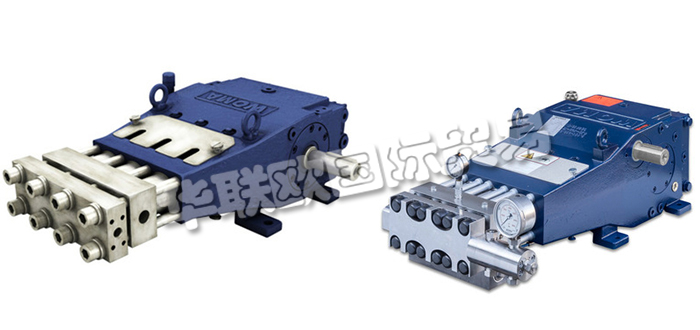 德國(guó)WOMA公司主要供應(yīng)：德國(guó)WOMA泵,WOMA高壓泵，柱塞泵，高壓柱塞泵，柴油機(jī)，電氣單元，熱水清潔器，高壓噴槍等產(chǎn)品。