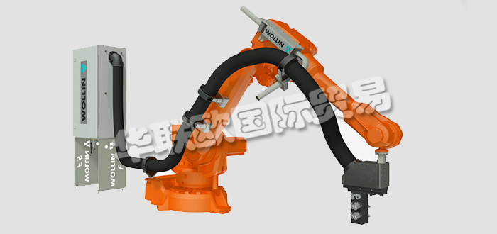 德國WOLLIN公司主要供應：德國WOLLIN模具噴涂機,WOLLIN模具噴涂機器人，模具噴涂工具，金屬定量給料裝置，伸縮式模具噴涂機等產品。