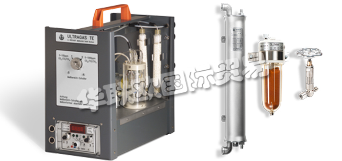 德國WOSTHOFF公司主要供應:德國WOSTHOFF分析儀,WOSTHOFF氣體混合泵,樣品冷卻器,氣體分析儀,閥門,過濾器等產品。